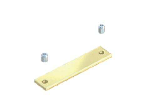 374/374_accessory_img_04122022152158_62557cf6f0b01.png