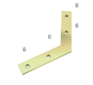 377/377_accessory_img_04122022152415_62557d7fd763d.png