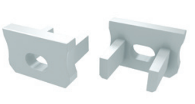 385/385_accessory_img_04122022160902_625587fe7b4a4.png