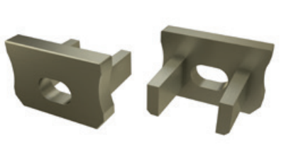 385/385_accessory_img_04122022160902_625587fea7c8d.png