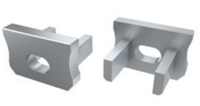 385/385_accessory_img_04122022160902_625587fec5a37.png