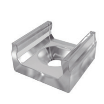 386/386_accessory_img_04122022161049_62558869b0b33.png