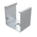 389/389_accessory_img_04122022163158_62558d5eb58d0.png