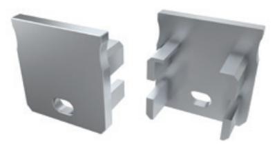 390/390_accessory_img_04122022164828_6255913ce6476.png