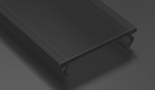 397/397_accessory_img_04122022172832_62559aa0ab073.png