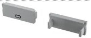 398/398_accessory_img_04122022173235_62559b93ca726.png
