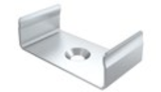 399/399_accessory_img_04122022173333_62559bcda7efc.png