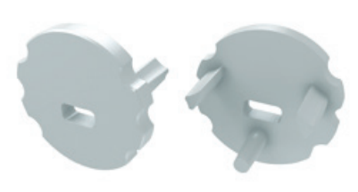 400/400_accessory_img_04122022175022_62559fbe0ae8a.png