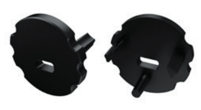 400/400_accessory_img_04122022175022_62559fbe1f27e.png