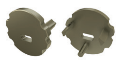 400/400_accessory_img_04122022175022_62559fbe2de1d.png