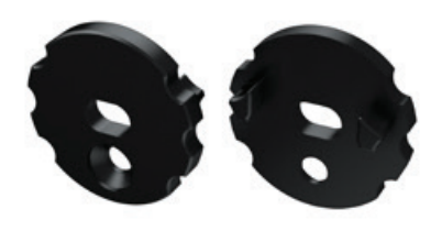 401/401_accessory_img_04122022175124_62559ffc05b5b.png