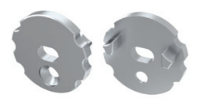 401/401_accessory_img_04122022175124_62559ffc184f3.png