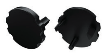402/402_accessory_img_04122022175322_6255a072a318a.png