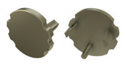 402/402_accessory_img_04122022175322_6255a072b3cd7.png
