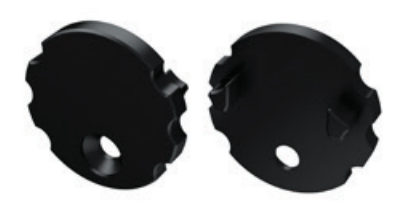 403/403_accessory_img_04122022175435_6255a0bb8293a.png
