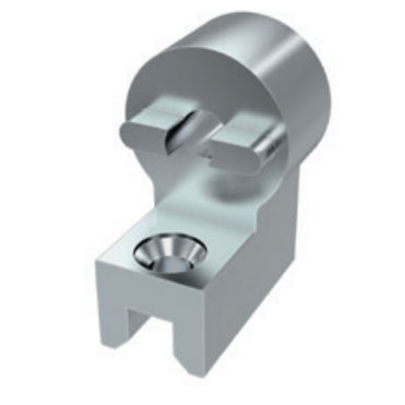 407/407_accessory_img_04122022175849_6255a1b9efa75.png
