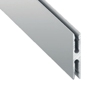 408/408_accessory_img_04122022175951_6255a1f7d3e2e.png