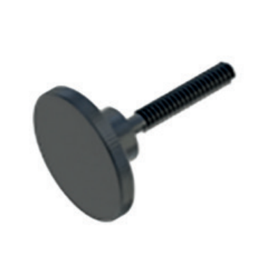 409/409_accessory_img_04122022180039_6255a227c5627.png