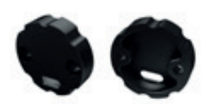 410/410_accessory_img_04202022111600_625fcf50c8692.png