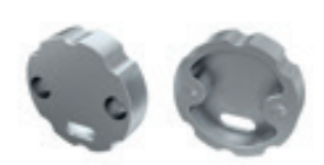 410/410_accessory_img_04202022111600_625fcf50d8e76.png