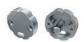 411/411_accessory_img_04202022111657_625fcf89930a2.png