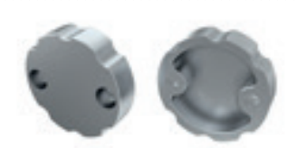 412/412_accessory_img_04202022111828_625fcfe4974a5.png