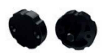 413/413_accessory_img_04202022111931_625fd023accff.png