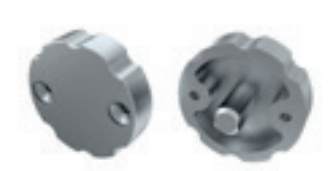 413/413_accessory_img_04202022111931_625fd023c4d05.png
