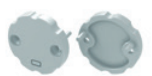 414/414_accessory_img_04202022112159_625fd0b77928e.png