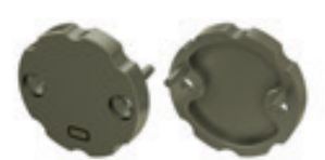 414/414_accessory_img_04202022112159_625fd0b796e8b.png