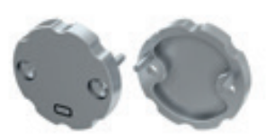 414/414_accessory_img_04202022112159_625fd0b7a59f3.png