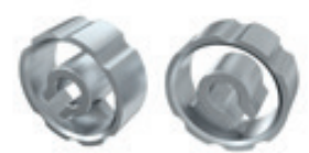 415/415_accessory_img_04202022112325_625fd10d7e2ef.png