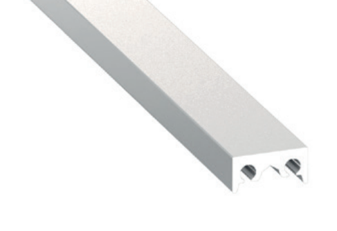 418/418_accessory_img_04202022113024_625fd2b0f0435.png