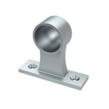 422/422_accessory_img_04202022113429_625fd3a53f2ed.png