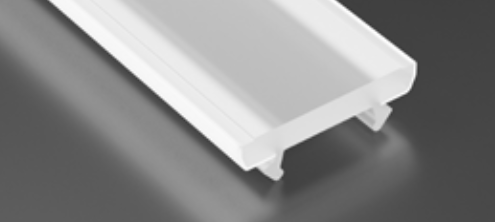 435/435_accessory_img_04202022153737_62600ca1b6e06.png