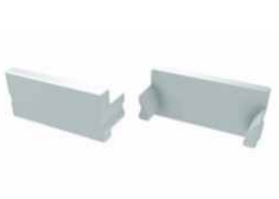 437/437_accessory_img_04202022154137_62600d912086d.png
