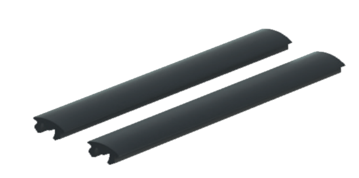 439/439_accessory_img_04202022160539_62601333ecf81.png