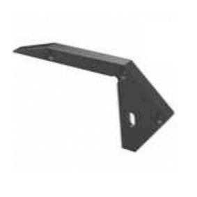 440/440_accessory_img_04202022160839_626013e764346.png