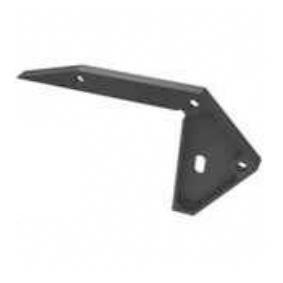 441/441_accessory_img_04202022161025_6260145113f34.png