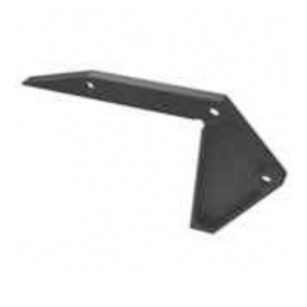 443/443_accessory_img_04202022161349_6260151df01a3.png