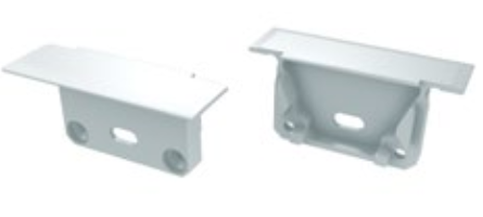 448/448_accessory_img_04212022103825_62611801ed567.png