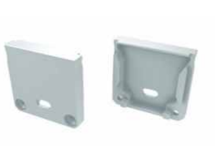 449/449_accessory_img_04212022105037_62611addd440e.png