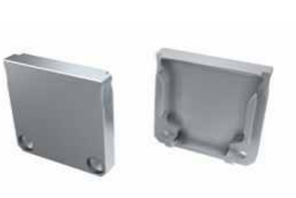 450/450_accessory_img_04212022105154_62611b2a41feb.png