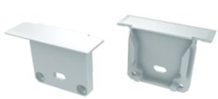 452/452_accessory_img_04212022132953_62614031ea82d.png