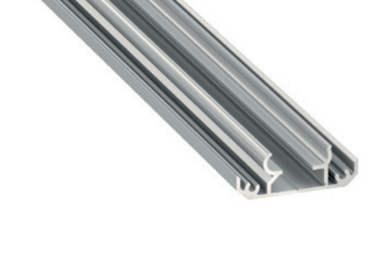 453/453_accessory_img_04212022141820_62614b8caf2c7.png