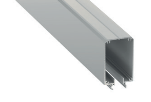 454/454_accessory_img_04212022141915_62614bc3a25d6.png