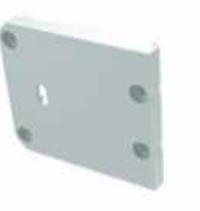 456/456_accessory_img_04212022143908_6261506c048ae.png