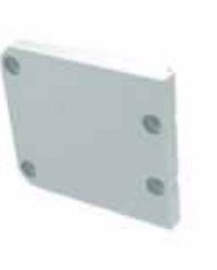458/458_accessory_img_04212022144212_62615124eb04f.png