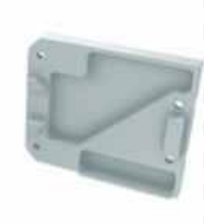 459/459_accessory_img_04212022144327_6261516fadf59.png