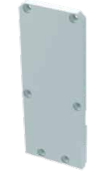 462/462_accessory_img_04212022144801_62615281d0979.png